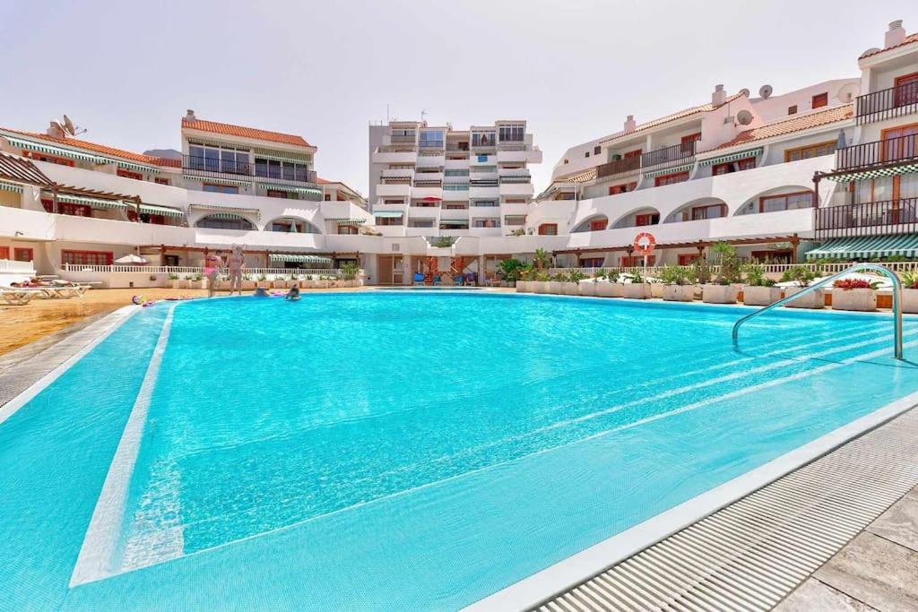 Ocean View Apartments In Park Royal I أذيخي المظهر الخارجي الصورة
